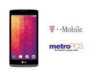 LG LEON LTE – MetroPCS LGMS345 KDZ Firmware LG LEON LTE – MetroPCS LGMS345 KDZ Firmware