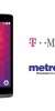 LG LEON LTE – MetroPCS LGMS345 KDZ Firmware