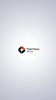 Startimes Mobile Planet Note
