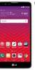 Lg Stylo 2 Ls775 oficial rom tot