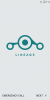 LineageOS 13.0 for Lenovo A536