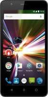 МТС Smart Surf 4G МТС Smart Surf 4G