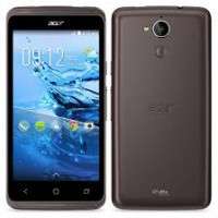 ACER LIQUID Z410 TELCEL