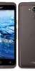 ACER LIQUID Z410 TELCEL