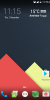 Mokee 71.1 Nougat official custom ROM - Image 1 Mokee 71.1 Nougat official custom ROM - Image 1