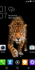 Hi Os |Full| - Image 4