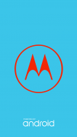 Motorola MOTO C (XT1750)