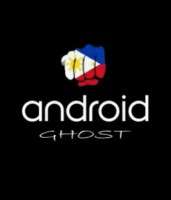 Ghost_AOSP BBQ edition with OTA-support