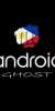 Ghost_AOSP BBQ edition with OTA-support