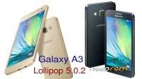 A300FU XXU1BOF7_VFR1BOF7_v5.0.2_Repair_Firmware A300FU XXU1BOF7_VFR1BOF7_v5.0.2_Repair_Firmware