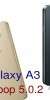 A300FU XXU1BOF7_VFR1BOF7_v5.0.2_Repair_Firmware