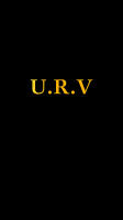 U.R.V S5 PLUS
