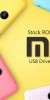 Xiaomi Redmi Note 3 Stock ROM Xiaomi Redmi Note 3 Stock ROM