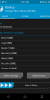 TWRP 3.1.0 - Image 1 TWRP 3.1.0 - Image 1