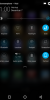 Hi Os |Full| - Image 5