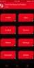 Symphony H300 TWRP 3.0.0
