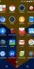 [AOSP] Dirty Unicorns V10.5 r62 - MT6592 HTC Desire 816g - Image 1