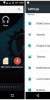[6.0.1][R52] AOKP (Android Open Kang Project ) ROM for HTC Desire 816g (MT6592) - Image 1