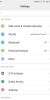 EPIC ROM [MIUI 8 based] COOLPAD NOTE 3