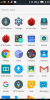 Androium VUI - Mix Between Vibe and Google - Image 6