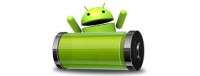 Battery Charge Fix Battery Charge Fix