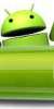 Battery Charge Fix