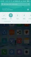 Miui 8