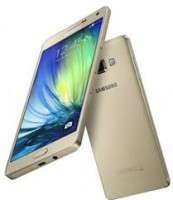 A500F XXU1AOB2_SER1AOB1_v4.4.4_Repair_Firmware