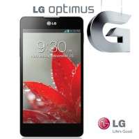 Rom Lg OG(E977)Kdz