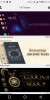 HiOs rom for QMobile Z10 (AKA Wiko Fever) Marshmallow - Image 7 HiOs rom for QMobile Z10 (AKA Wiko Fever) Marshmallow - Image 7