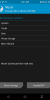 TWRP 3.1.0 - Image 5 TWRP 3.1.0 - Image 5