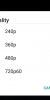 Ghost_AOSP BBQ edition with OTA-support - Image 5