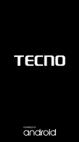 TECNO L8 Plus TECNO L8 Plus