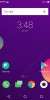 [ROM]FlymeOS     5.1     5.27R For HTC 816G dual sim - Image 1