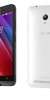 [UNBRICK] ASUS ZENFONE GO ZC500TG-Z00VD