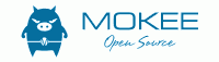 [6.0.1][R61] Mokee ROM For HTC 816g MT6592