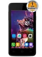 TECNO N2S Preloader TECNO N2S Preloader