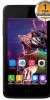 TECNO N2S Preloader
