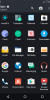[ROM] Sense8 cm13 based rom for HTC 816G dual sim (mt6592) - Image 1