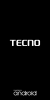 TECNO Phantom 6