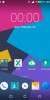 XUI MM for QMobile Z10 / Wiko Fever - Image 3 XUI MM for QMobile Z10 / Wiko Fever - Image 3