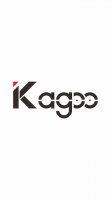 Kagoo P9 Kagoo P9
