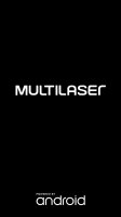 Multilaser MS55M