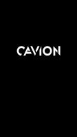 Kiano Cavion Base 5.0