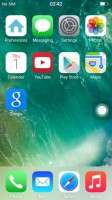 Blackview A5 Blackview A5