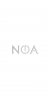 NOA MOVEse