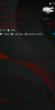 Nubia Z9 Max NX510J_ResurrectionRemix-M-v5.7.4-20170101