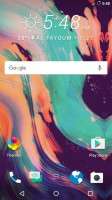 [ROM] Sense8 cm13 based rom for HTC 816G dual sim (mt6592)