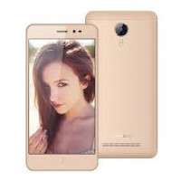 MT6580_Z5_LEAGOO Z5_6.0_LEAGOO_alps-mp-m0.mp1-V2.34_b6580.weg.a.m_2017-02-16 20_33_51