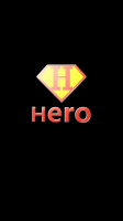 HERO I7